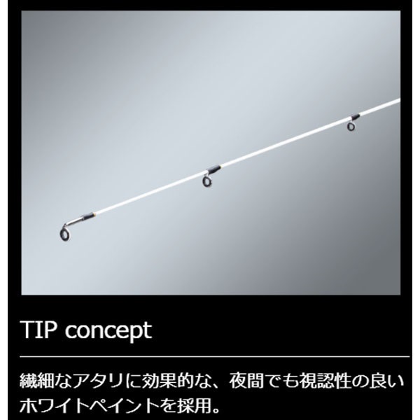 NEW ソルパラ ライトゲーム